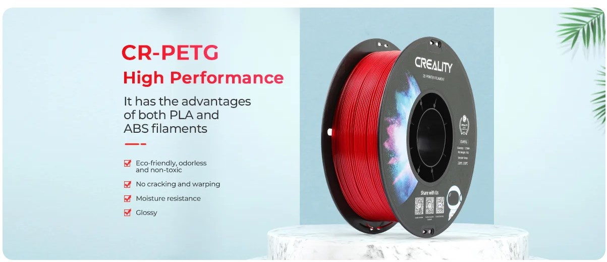 creality-filament-cr-petg-for-3d-printer-3d-printing