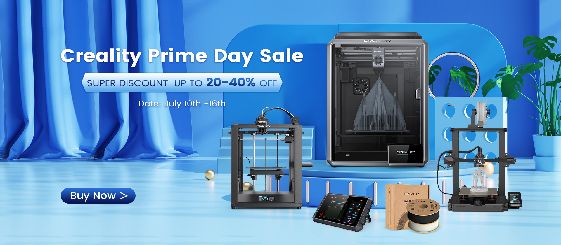 Creality Store Eu | Suivi des commandes-Creality3D Online Store – EBJS