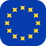 EUR
